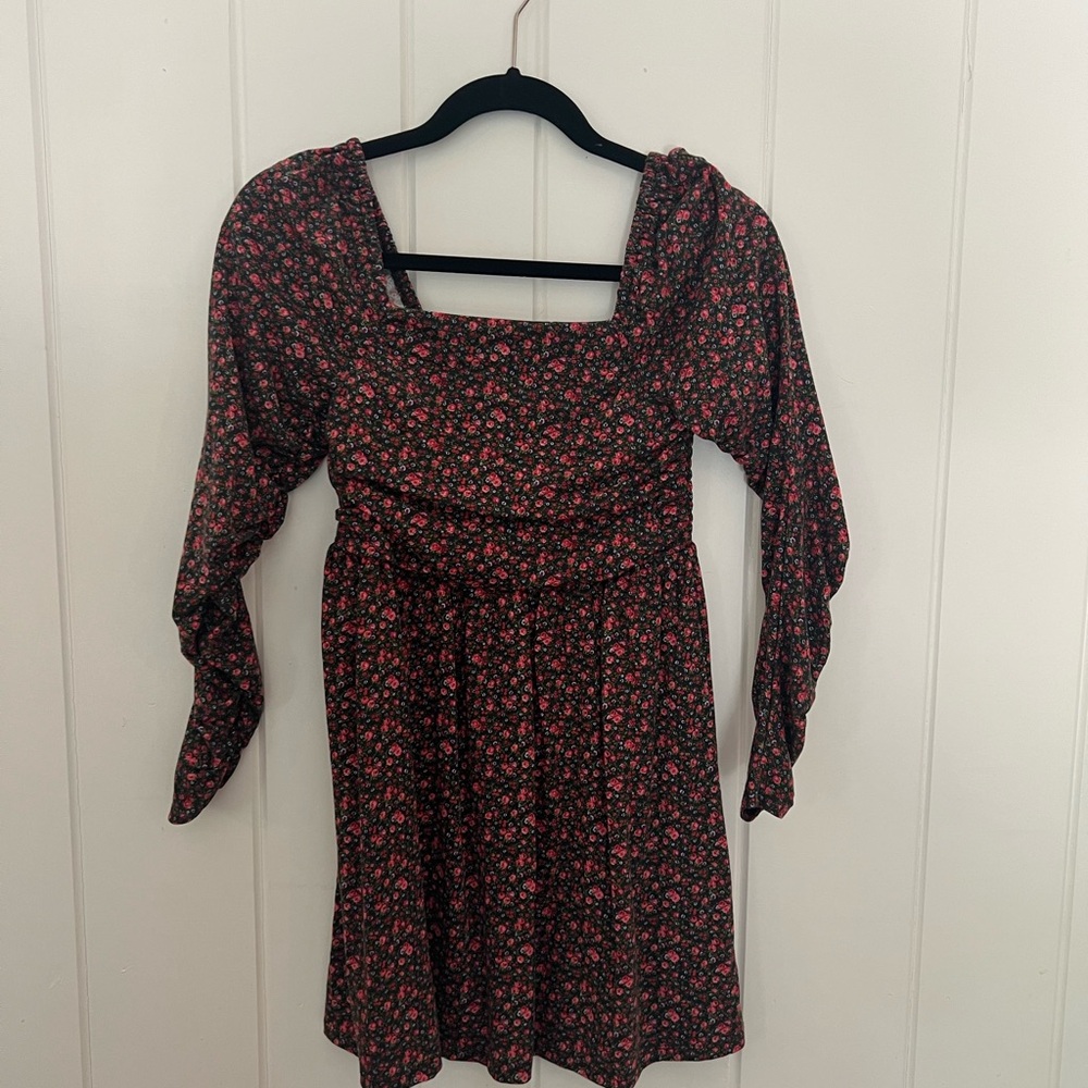 Women's Dress Bundle